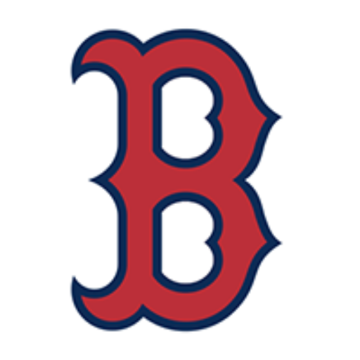 Horizon Beverage – Tim Wakefield & Red Sox Batting Practice Sweepstakes